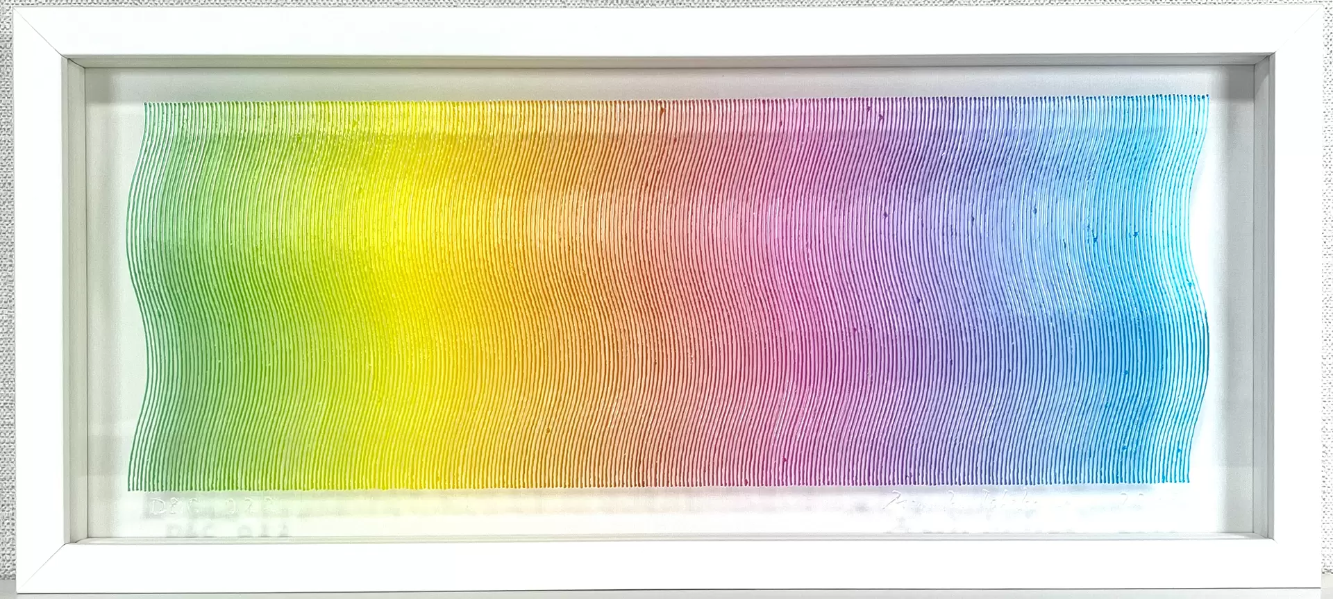 Wavelengths_difference and cycles 022