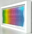 Wavelengths_difference and cycles 022