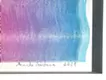 Wavelengths_difference and cycles 022