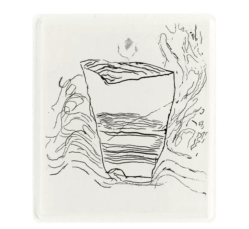 浦川 大志 のアート作品 | 現代アートの販売・通販 | ArtSticker