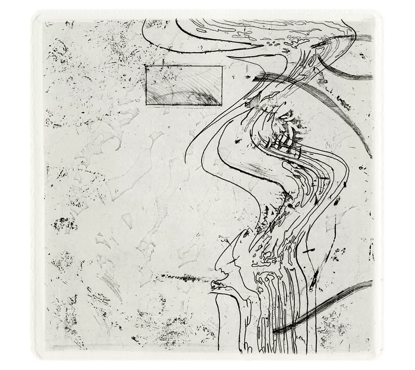 浦川 大志 のアート作品 | 現代アートの販売・通販 | ArtSticker