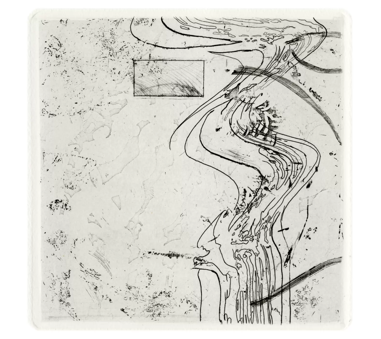 浦川 大志 のアート作品 | 現代アートの販売・通販 | ArtSticker