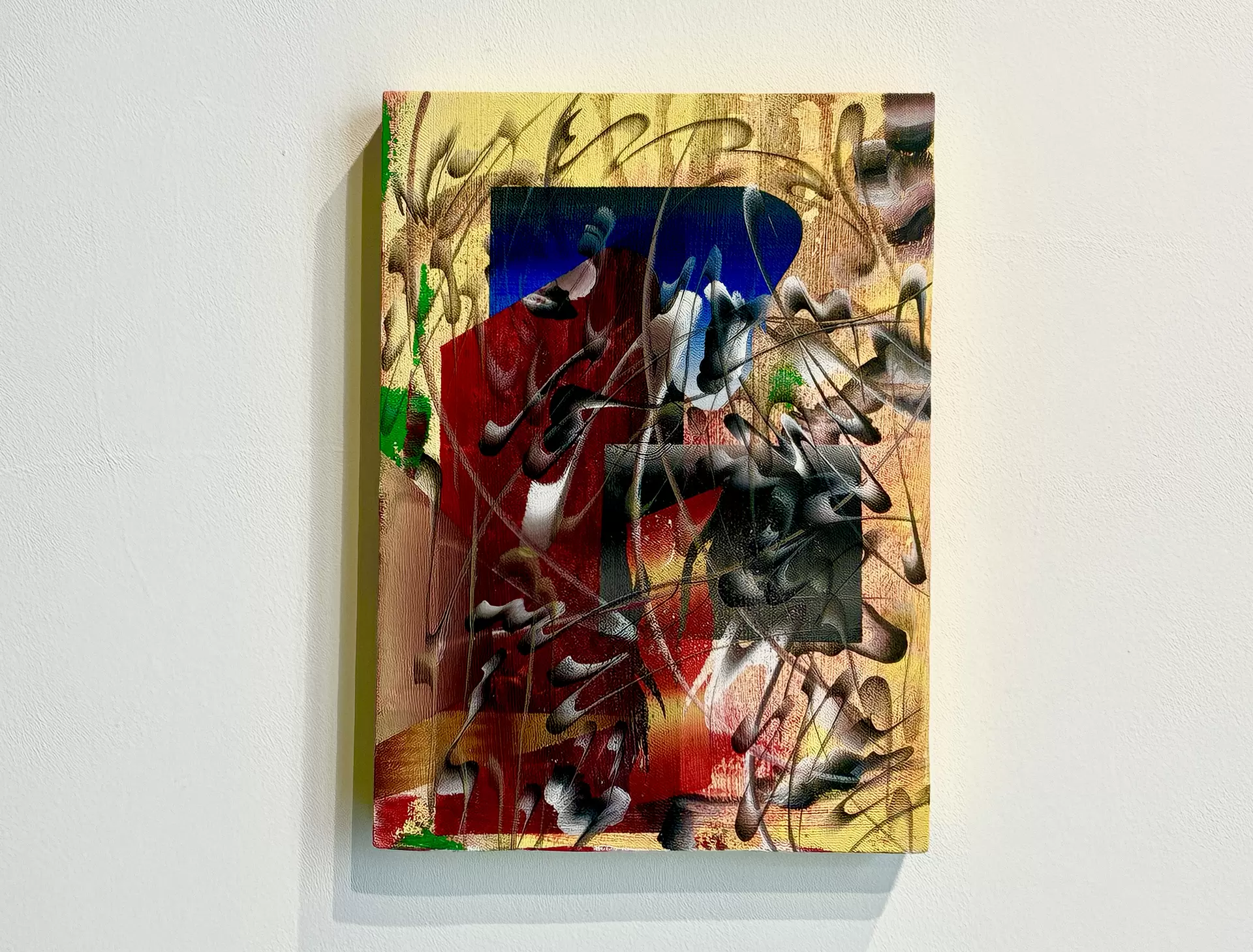 浦川 大志 のアート作品 | 現代アートの販売・通販 | ArtSticker