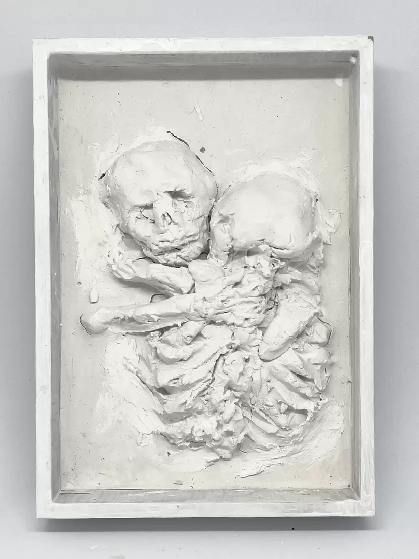 オブジェのアート作品 | 現代アートの販売・通販 | ArtSticker