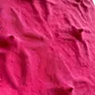 Japanese paintingｰ星にマゼンダｰ