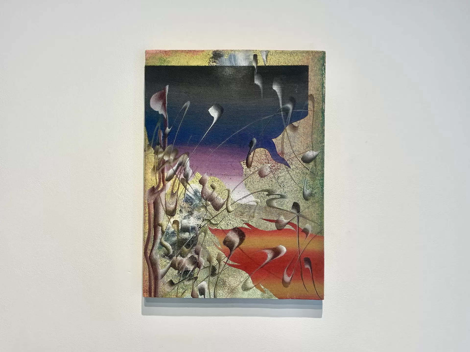 浦川 大志 のアート作品 | 現代アートの販売・通販 | ArtSticker