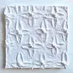 Japanese paintingｰ星に方解末-