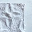 Japanese paintingｰ星に方解末-