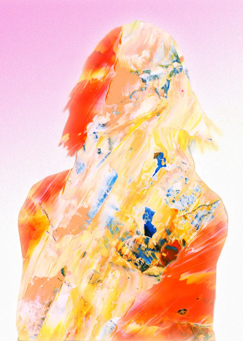 Postpartum by NEUNOA