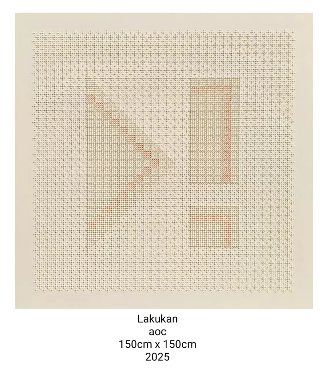 Lakukan