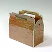 器－紙箱