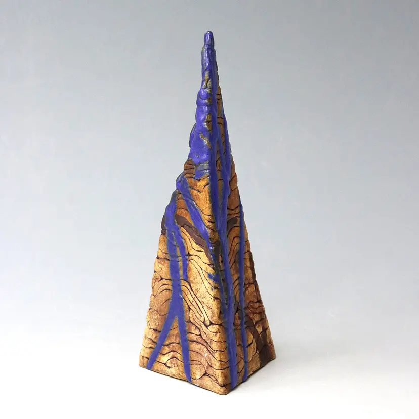 18426_162030412385146_l.webp?