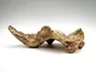 Vessel 2019No.1