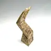 Vessel 2019No.2