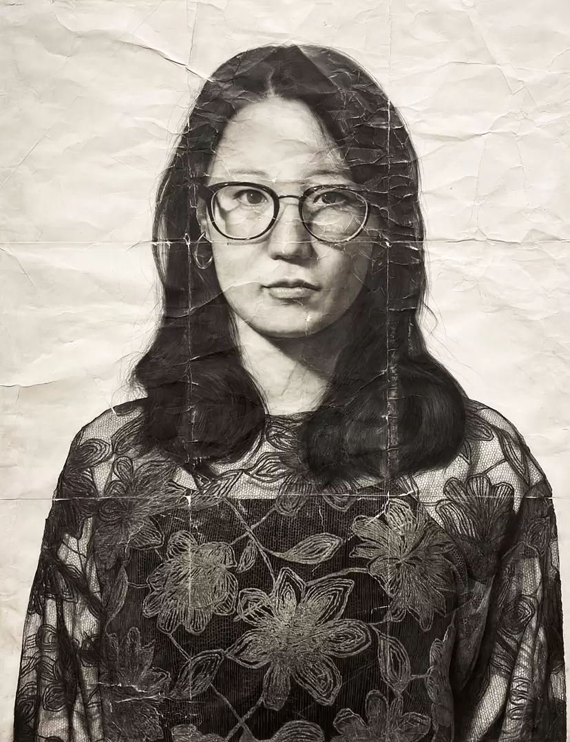 document / skin by 川端健太