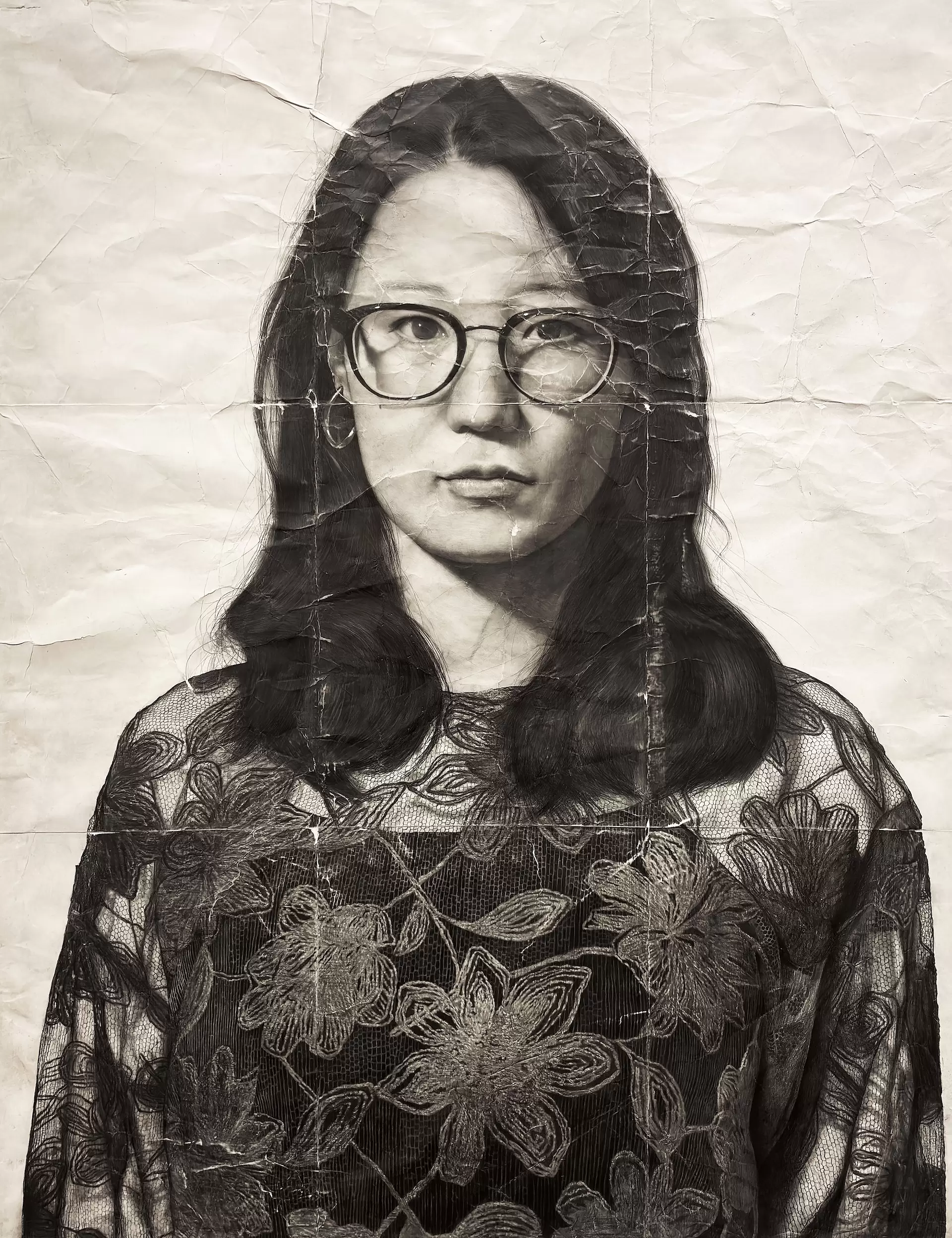 document / skin
