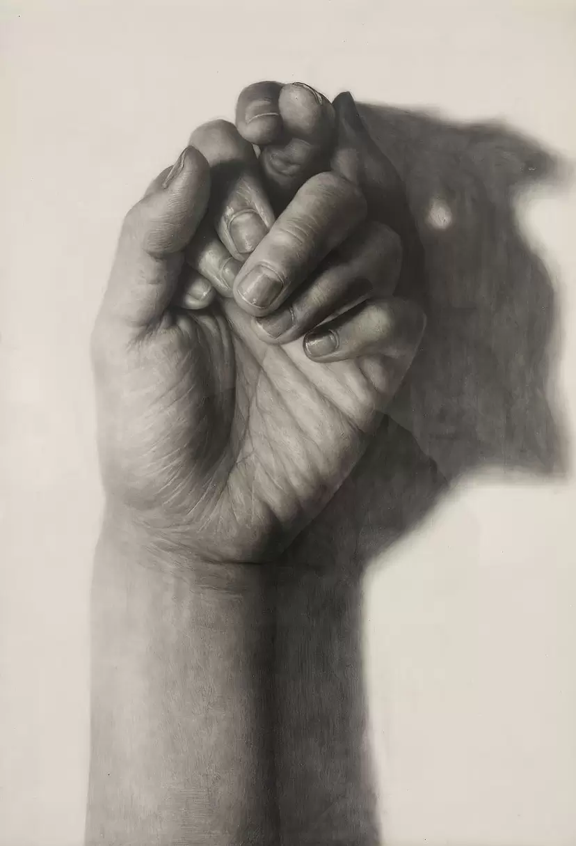 untitled by 川端健太 | 現代アートの販売・通販 | ArtSticker