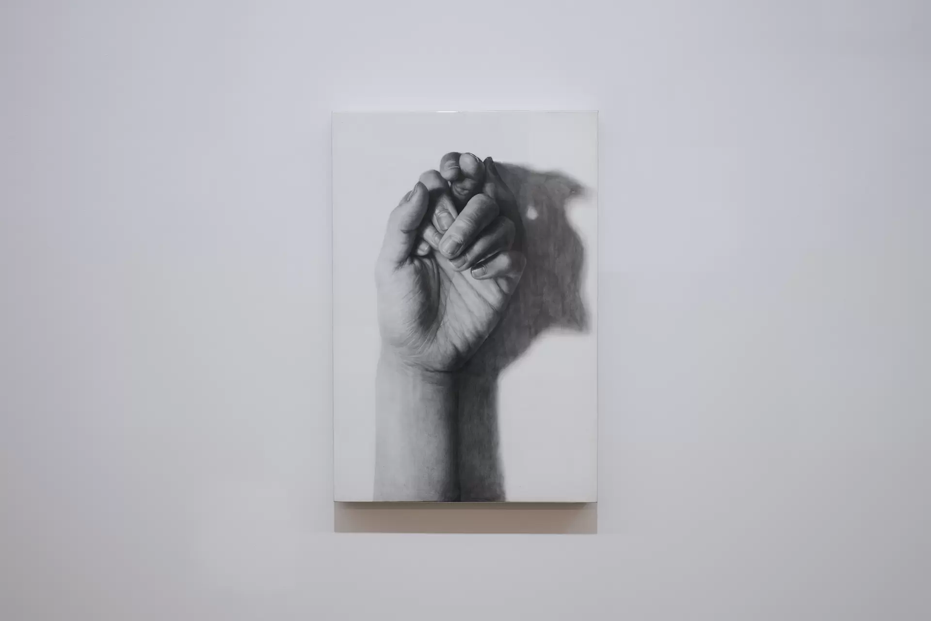 untitled by 川端健太 | 現代アートの販売・通販 | ArtSticker