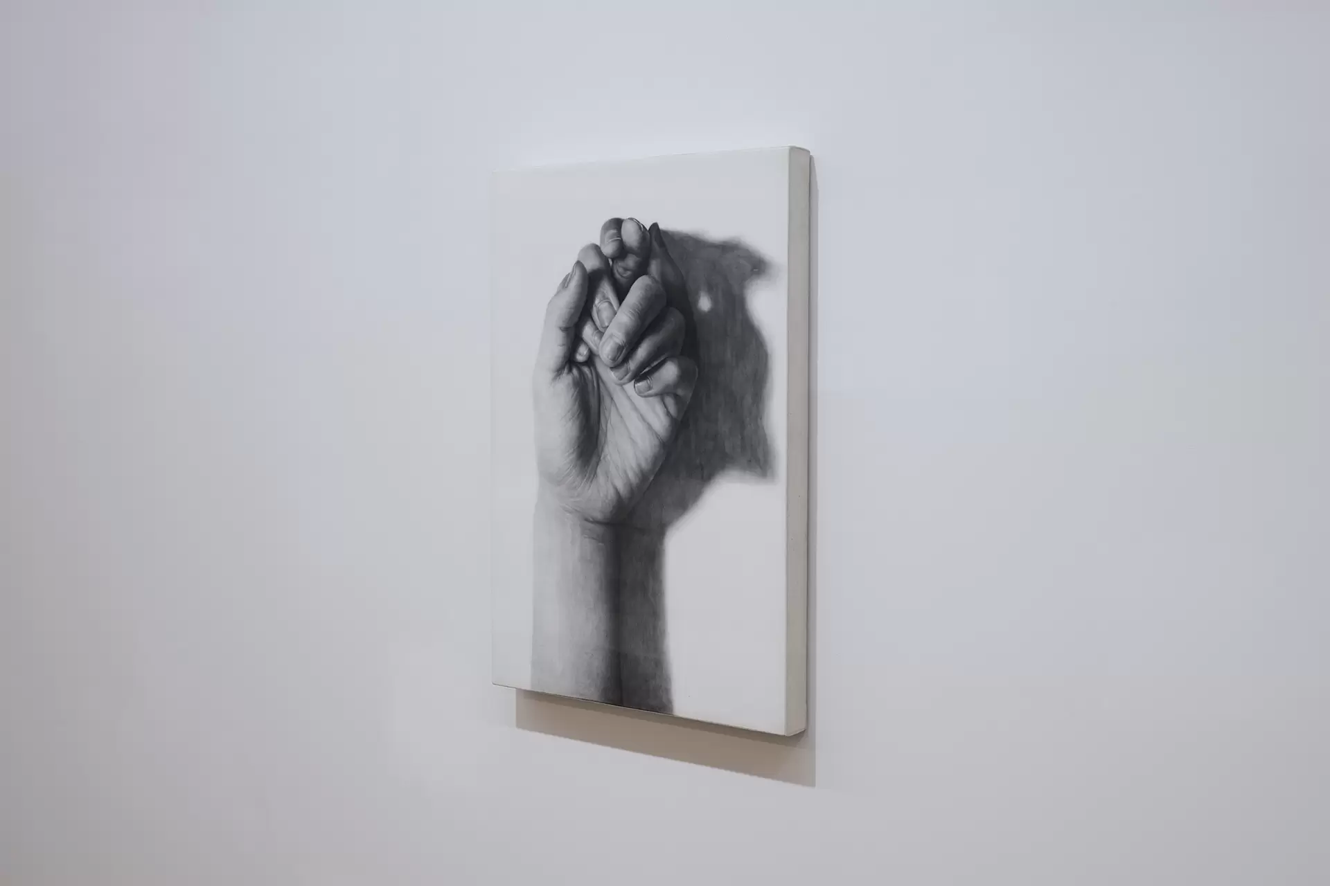 untitled by 川端健太 | 現代アートの販売・通販 | ArtSticker
