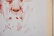 document / skin