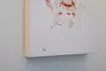 document / skin
