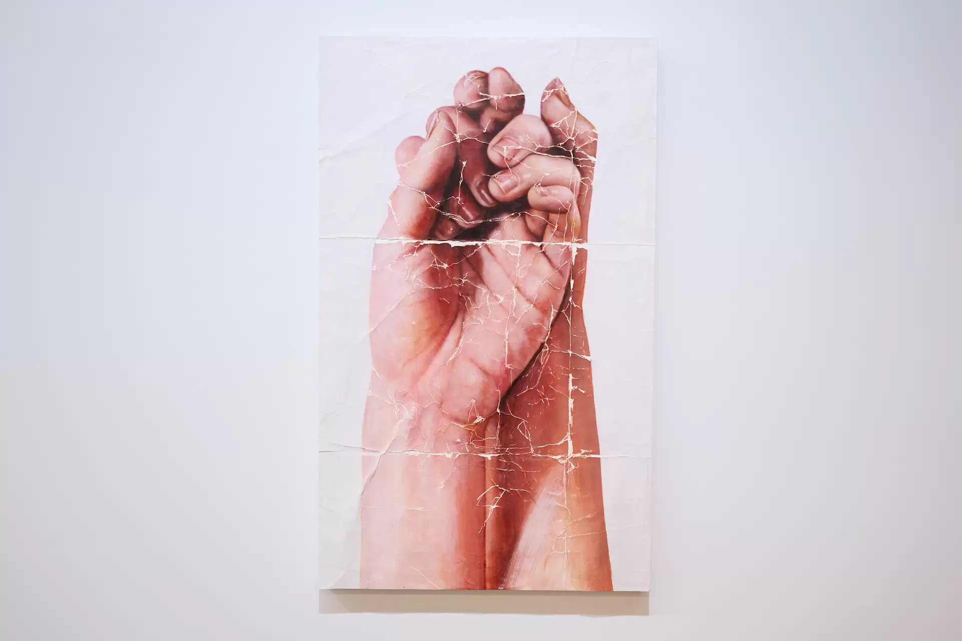untitled by 川端健太 | 現代アートの販売・通販 | ArtSticker