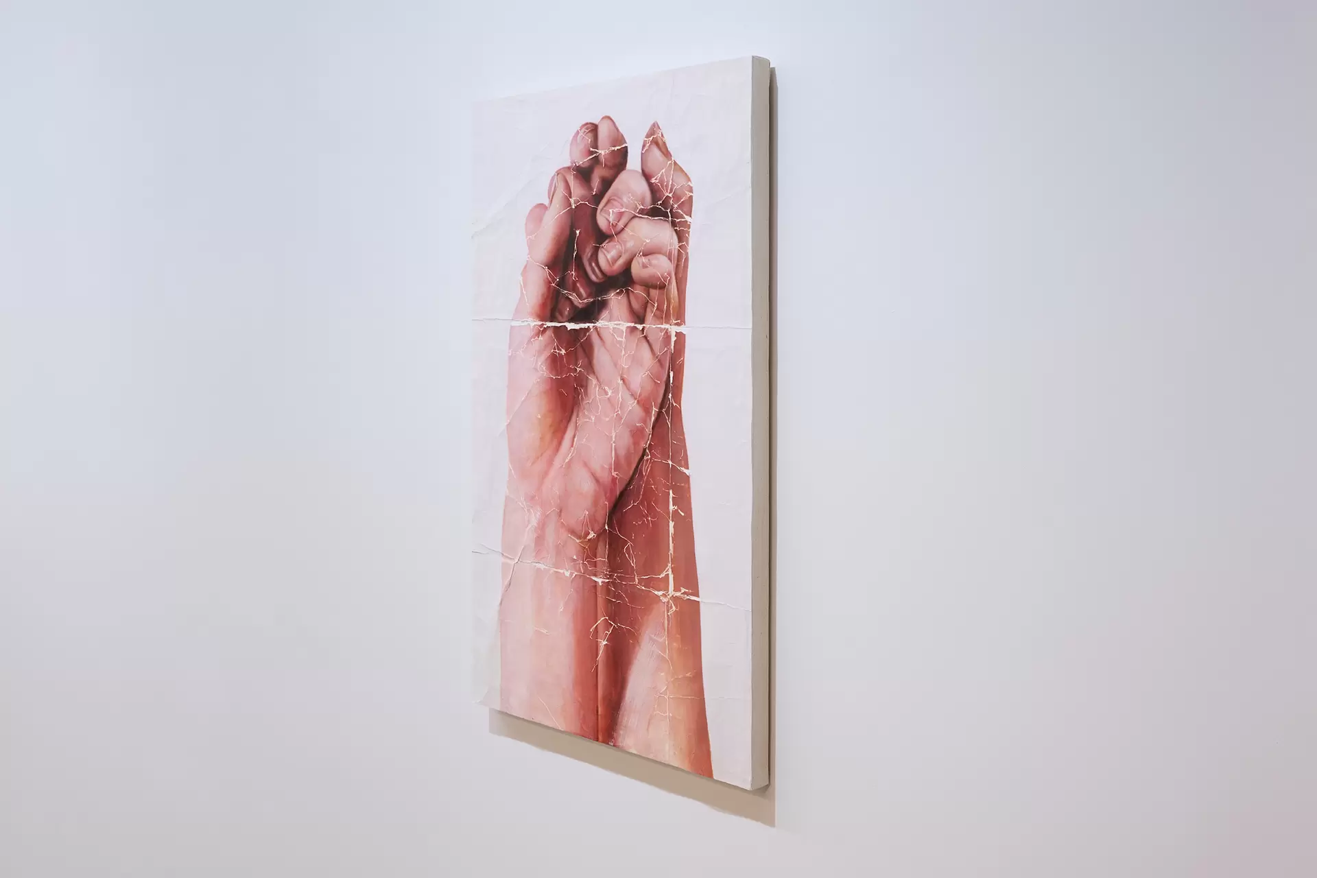 untitled by 川端健太 | 現代アートの販売・通販 | ArtSticker