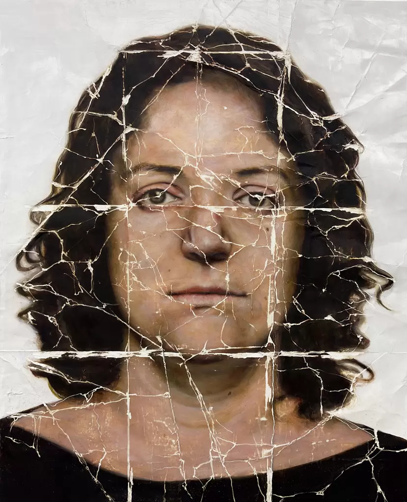 untitled by 川端健太 | 現代アートの販売・通販 | ArtSticker