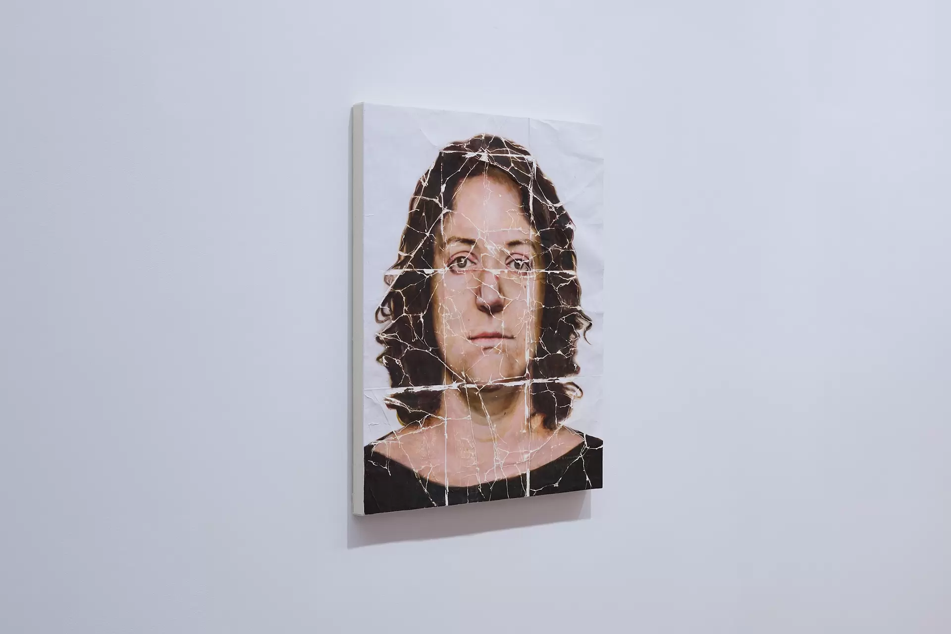 untitled by 川端健太 | 現代アートの販売・通販 | ArtSticker