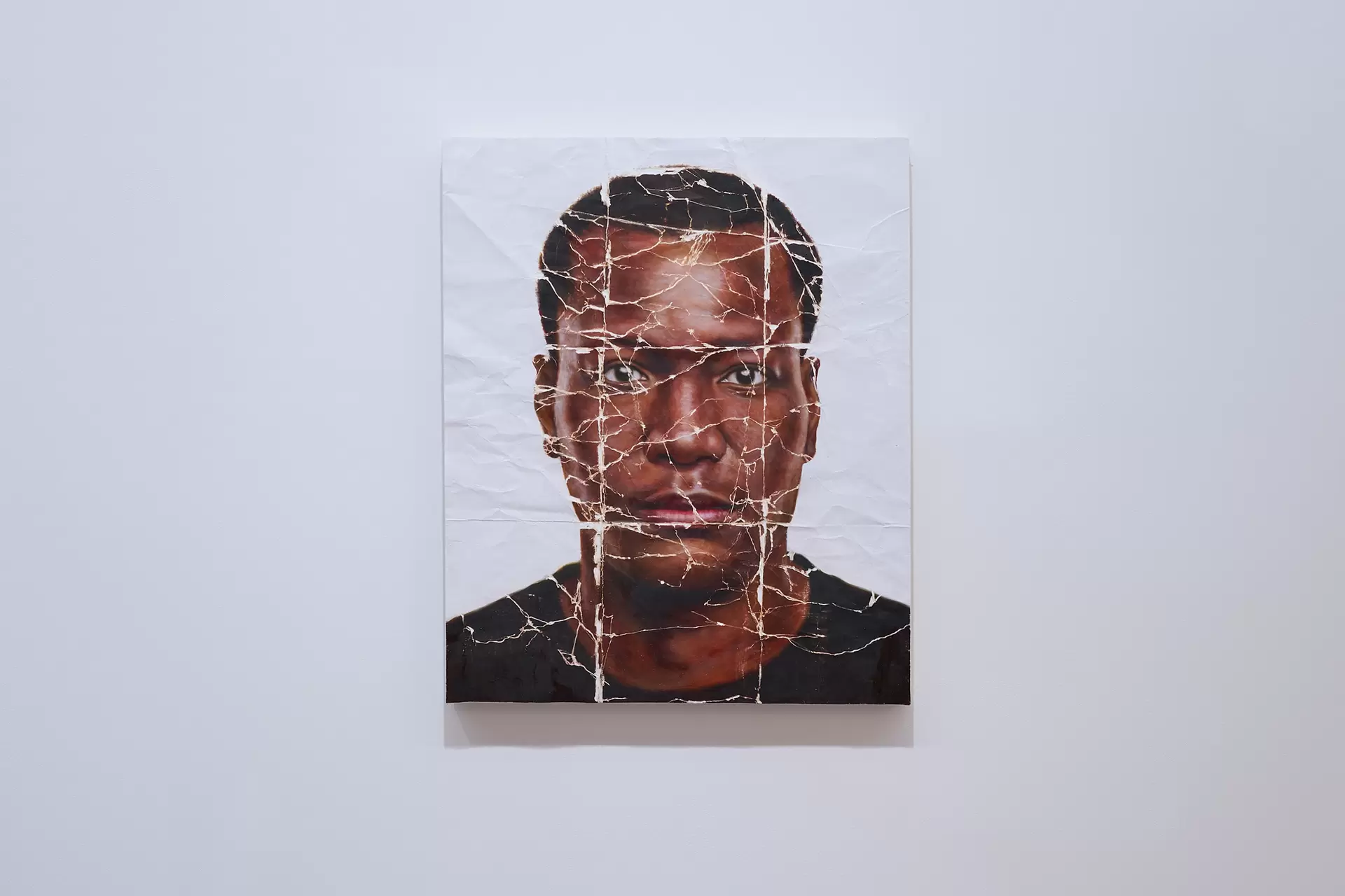 untitled by 川端健太 | 現代アートの販売・通販 | ArtSticker