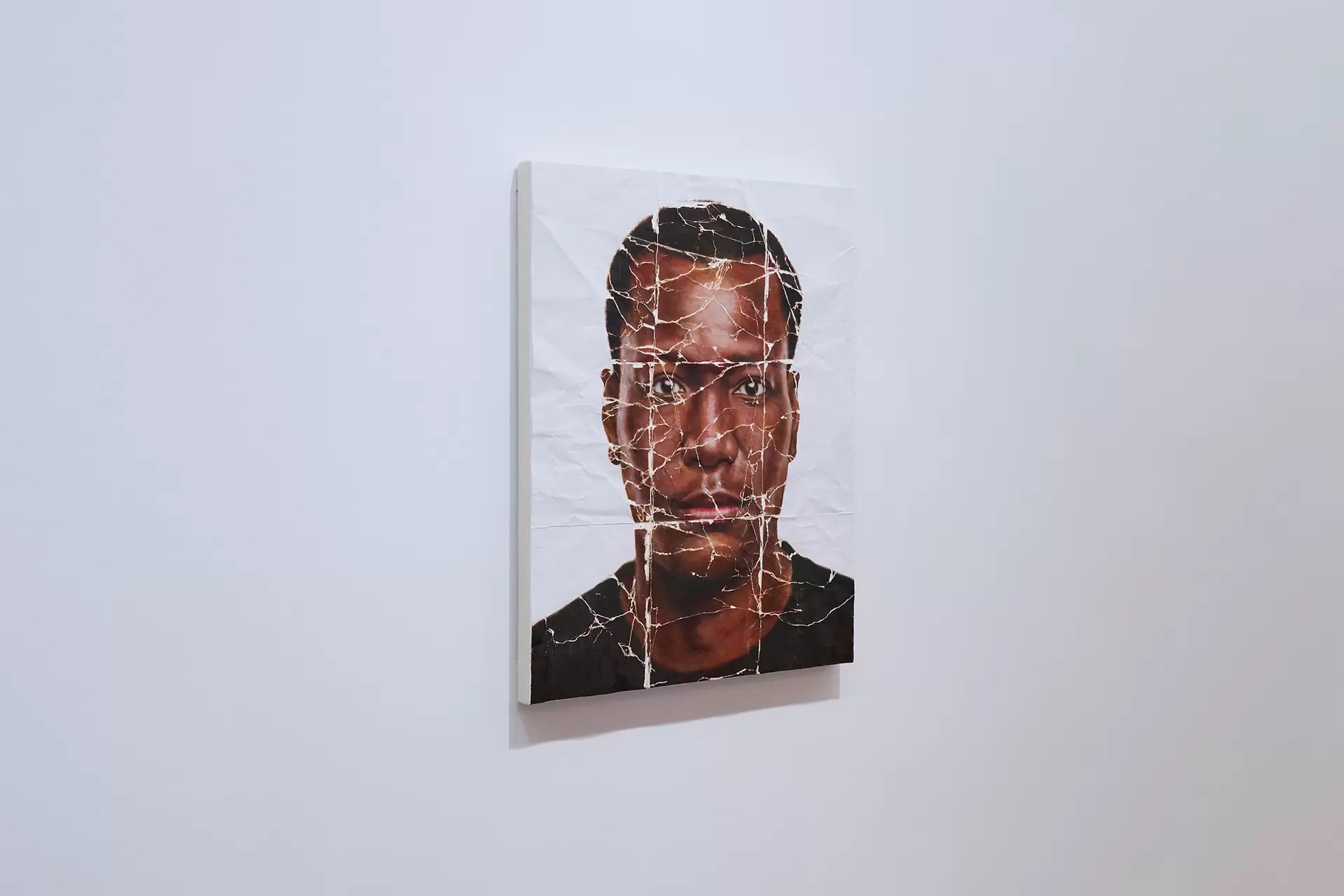 untitled by 川端健太 | 現代アートの販売・通販 | ArtSticker