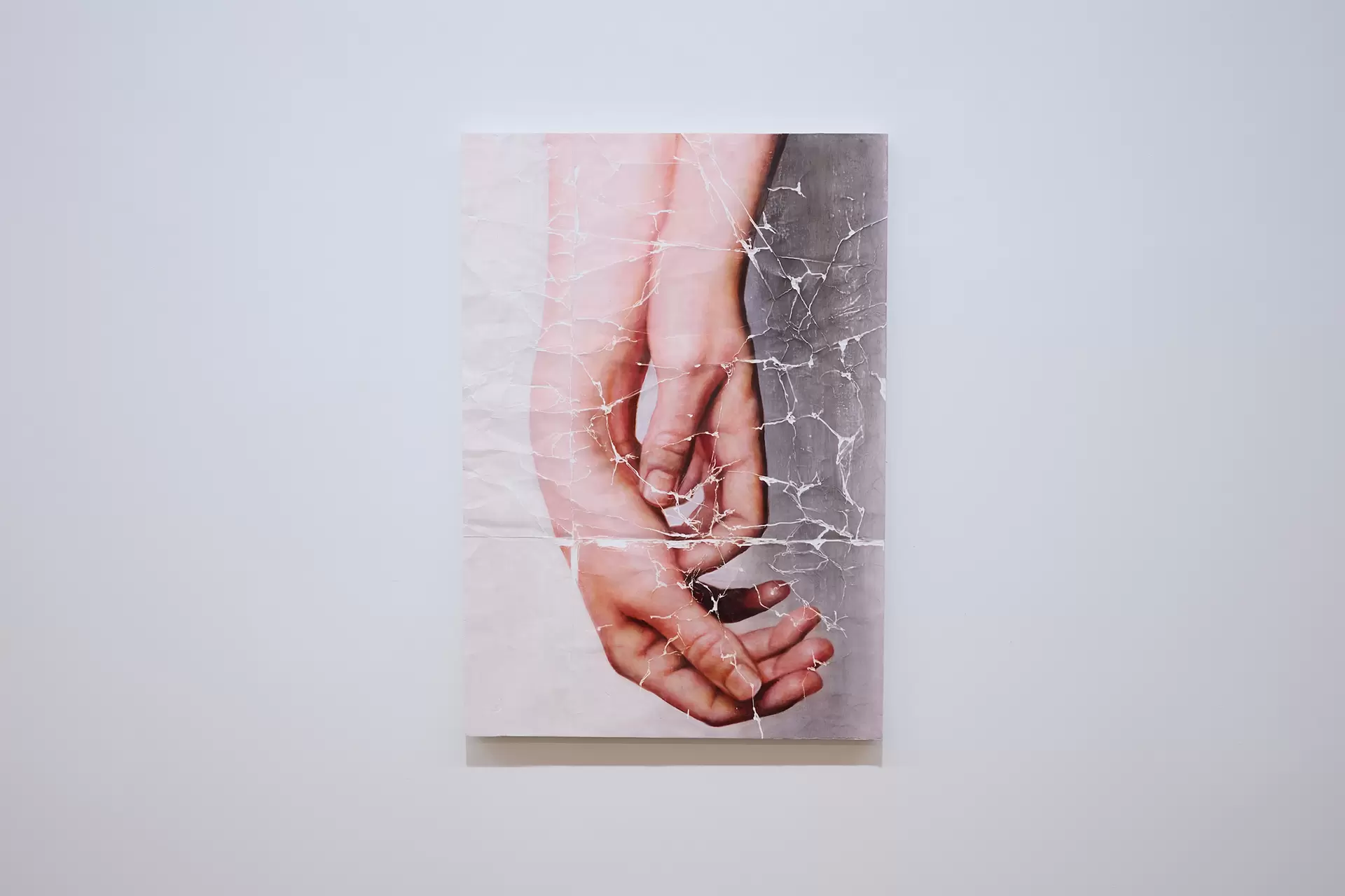 untitled by 川端健太 | 現代アートの販売・通販 | ArtSticker