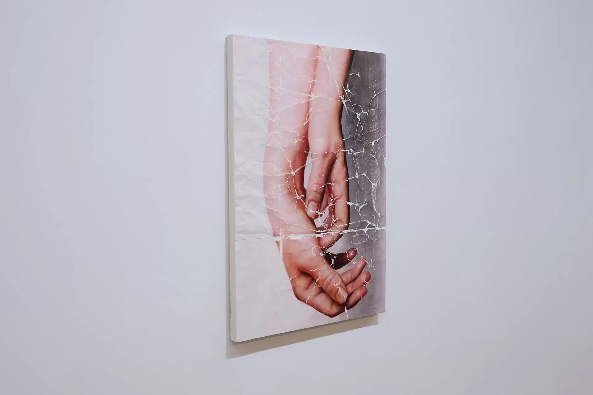 untitled by 川端健太 | 現代アートの販売・通販 | ArtSticker