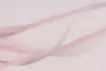 2025/7/3 軸交點
