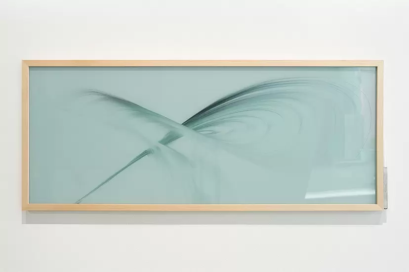 二零二五年四月十九日摩爾達維 by Atsuya Nagata