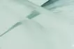 二零二五年四月十九日摩爾達維