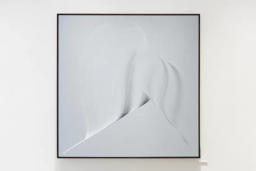 現代アート 絵画の購入・販売・通販サイト | ArtSticker（アートス