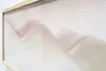 二千二十五年六月二十七日 するり