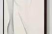 二千二十五年五月十五日 磨