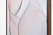 二千二十五年七月二十七日 夢半ば