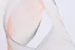 二千二十五年七月二十七日 夢半ば