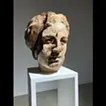 Devotchka - Venus de Milo