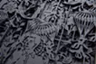 呪いを解け / Break the Curse - Black Complete