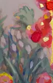 花畑