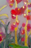 花畑