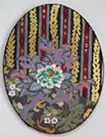 kira kira flower
