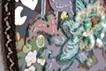 kira kira flower