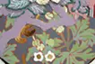 kira kira flower