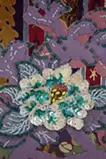 kira kira flower