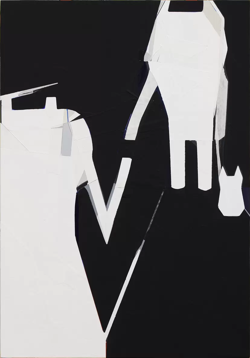 Good Evening by 東数博 Kazuhiro Higashi